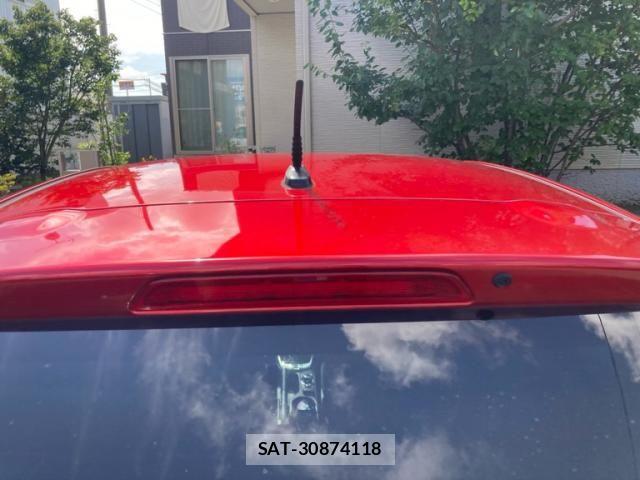 Mazda DEMIO 2015-02 8879538-7