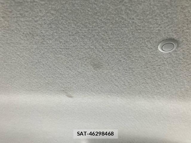 Mazda DEMIO 2010-08 8883544-11