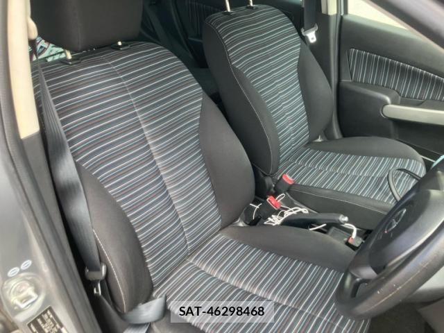 Mazda DEMIO 2010-08 8883544-14