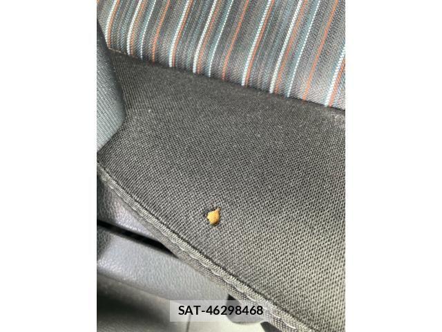 Mazda DEMIO 2010-08 8883544-15