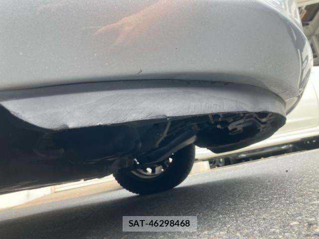 Mazda DEMIO 2010-08 8883544-22