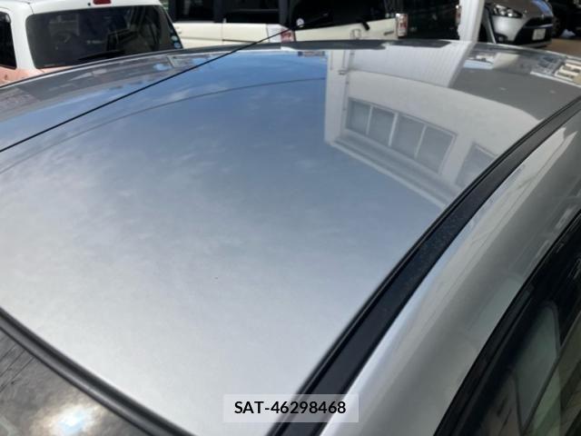 Mazda DEMIO 2010-08 8883544-3