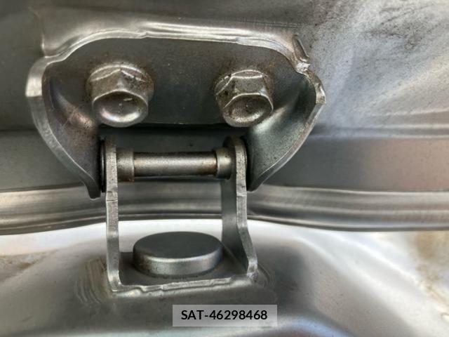 Mazda DEMIO 2010-08 8883544-8