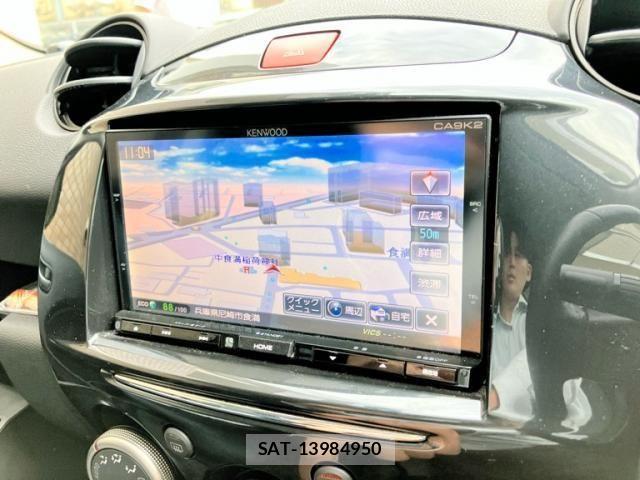 Mazda DEMIO 2014-02 8883542-10