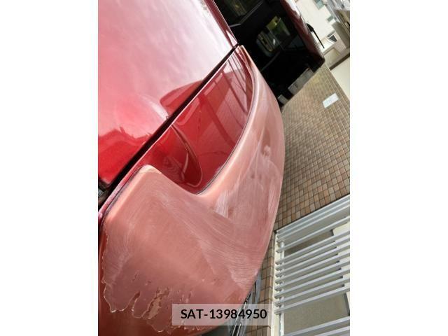 Mazda DEMIO 2014-02 8883542-15