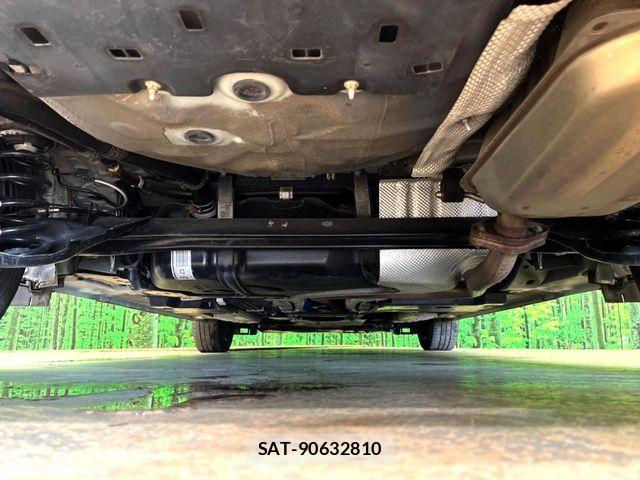 Mazda DEMIO 2017-03 8883541-18