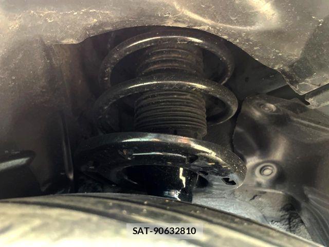 Mazda DEMIO 2017-03 8883541-19