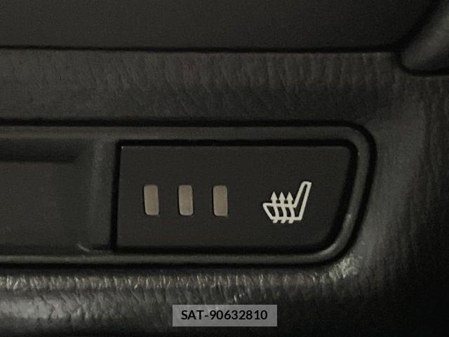 Mazda DEMIO 2017-03 8883541-5