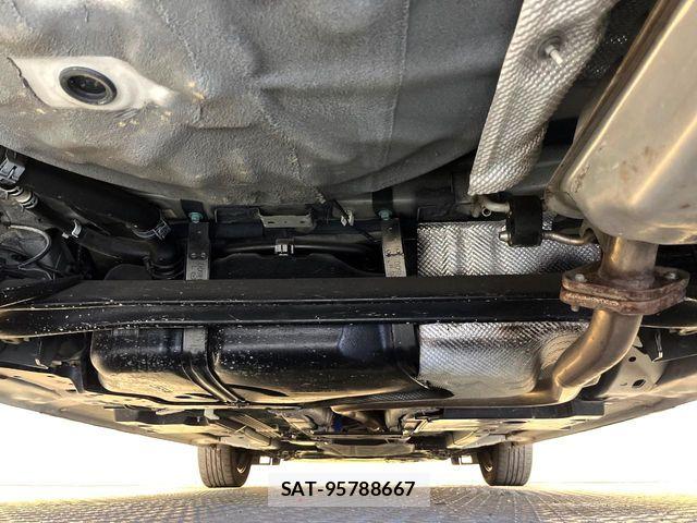 Mazda DEMIO 2016-02 8883540-17