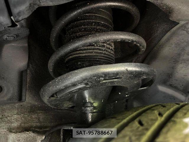 Mazda DEMIO 2016-02 8883540-18