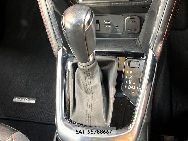 Mazda DEMIO 2016-02 8883540-19
