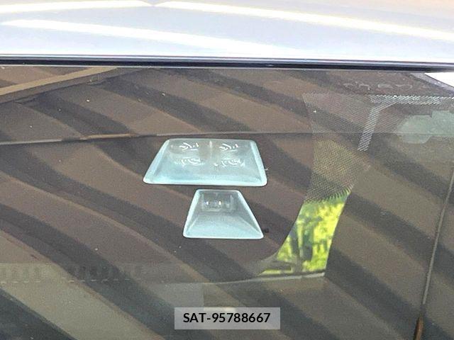 Mazda DEMIO 2016-02 8883540-4