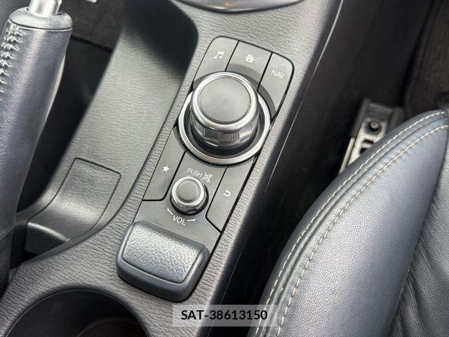Mazda DEMIO 2016-03 8883543-18