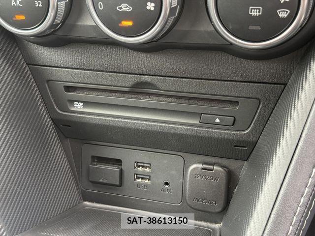 Mazda DEMIO 2016-03 8883543-19