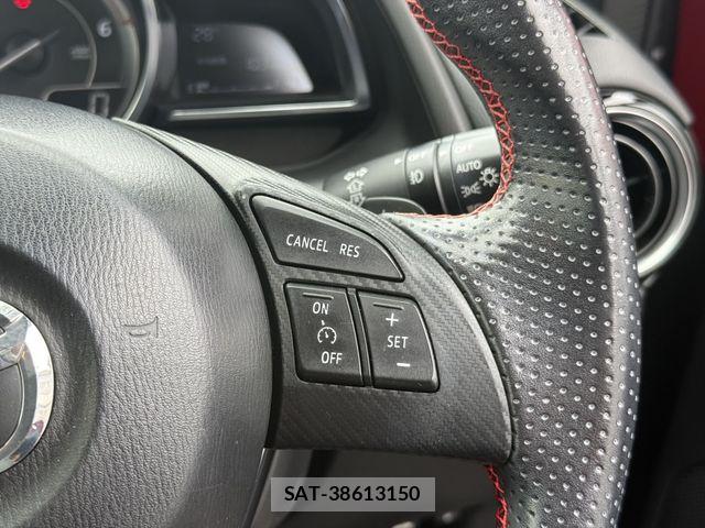 Mazda DEMIO 2016-03 8883543-23