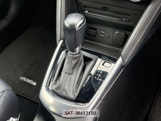 Mazda DEMIO 2016-03 8883543-24