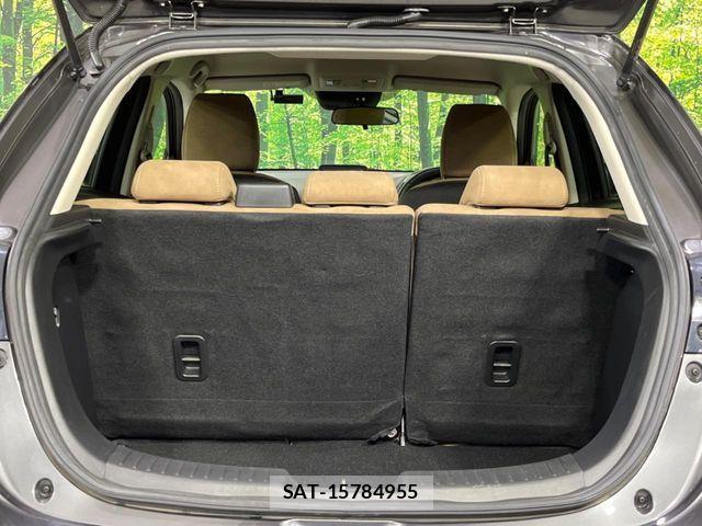Mazda DEMIO 2017-04 999319-9