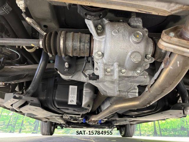 Mazda DEMIO 2017-04 999319-18