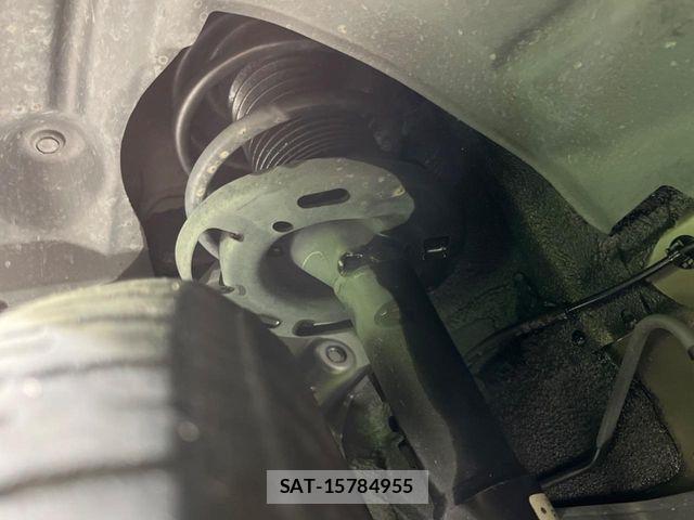 Mazda DEMIO 2017-04 999319-19