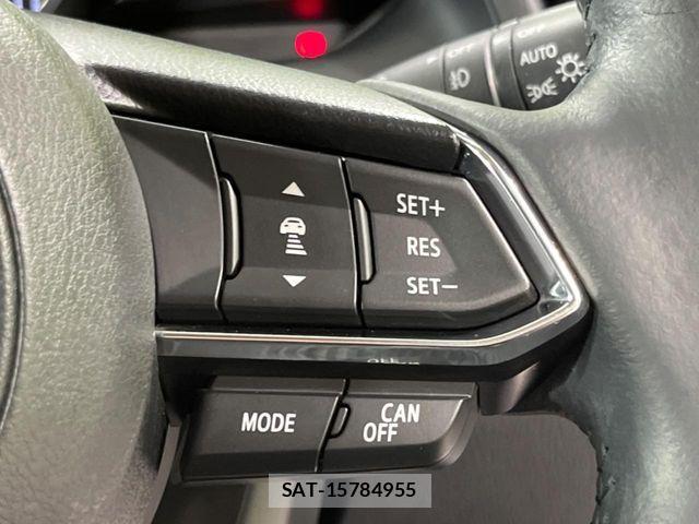 Mazda DEMIO 2017-04 999319-5
