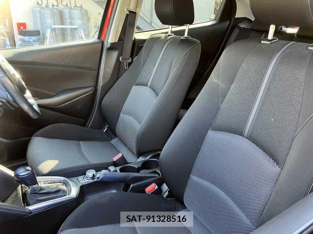 Mazda DEMIO 2018-06 1489016-5