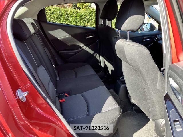 Mazda DEMIO 2018-06 1489016-6