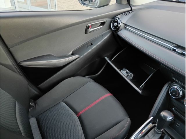 Mazda DEMIO 2015-11 1544625-11