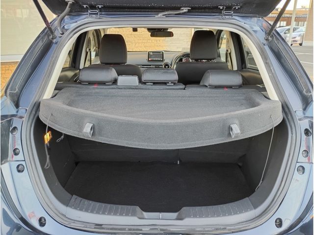 Mazda DEMIO 2015-11 1544625-3