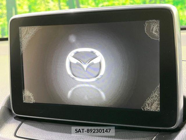 Mazda DEMIO 2016-01 2727369-2
