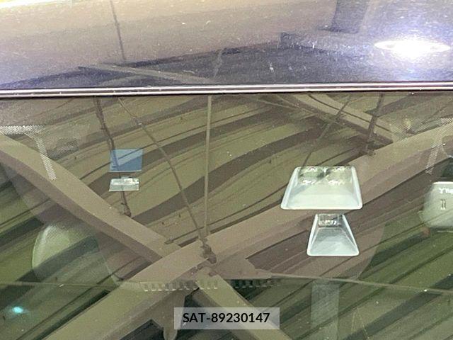 Mazda DEMIO 2016-01 2727369-4