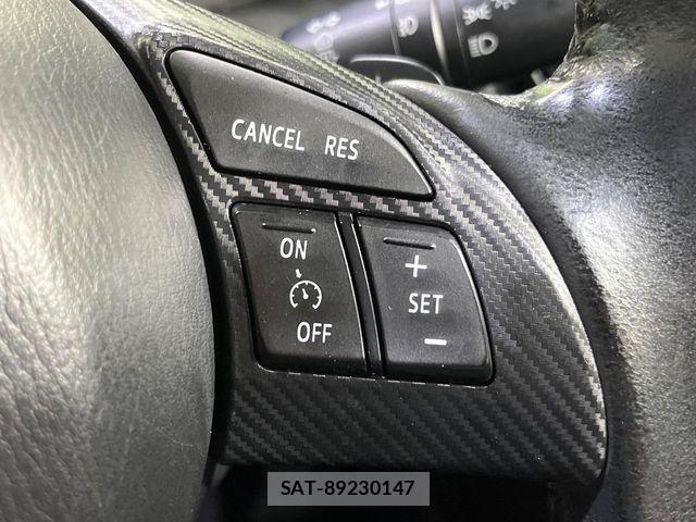 Mazda DEMIO 2016-01 2727369-5