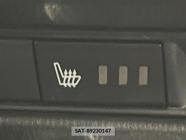 Mazda DEMIO 2016-01 2727369-6