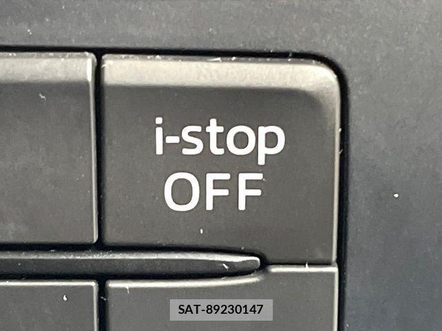Mazda DEMIO 2016-01 2727369-7