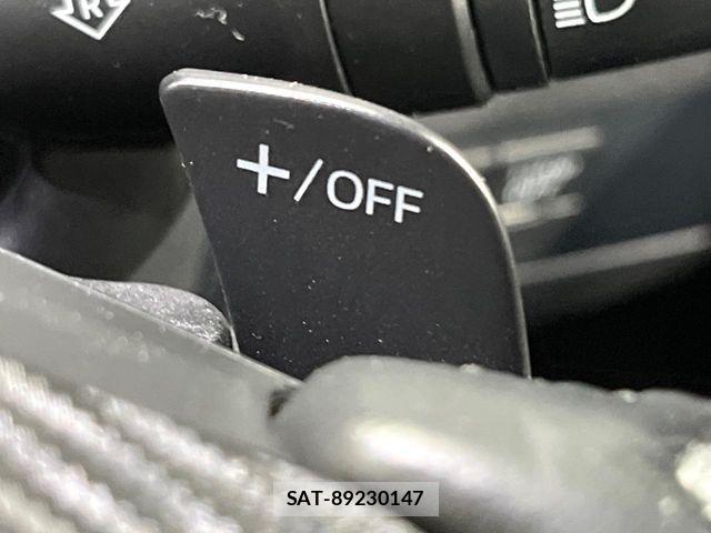 Mazda DEMIO 2016-01 2727369-8