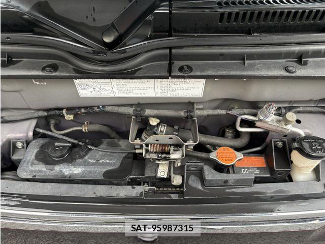 Subaru DIAS WAGON 2012-11 7876208-9