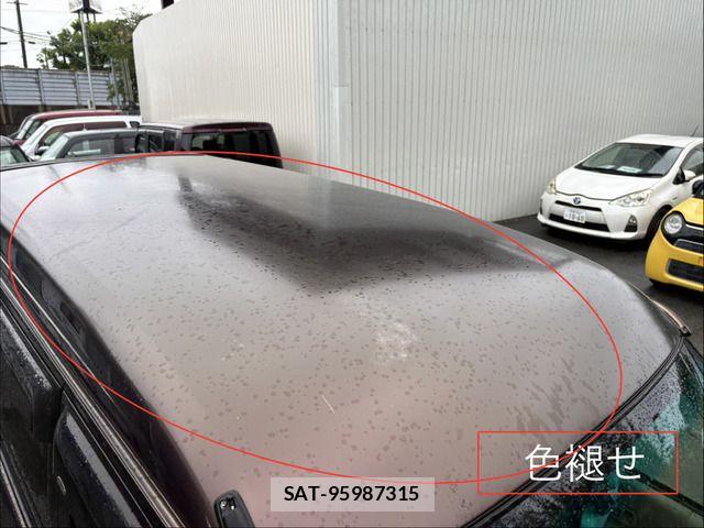 Subaru DIAS WAGON 2012-11 7876208-11