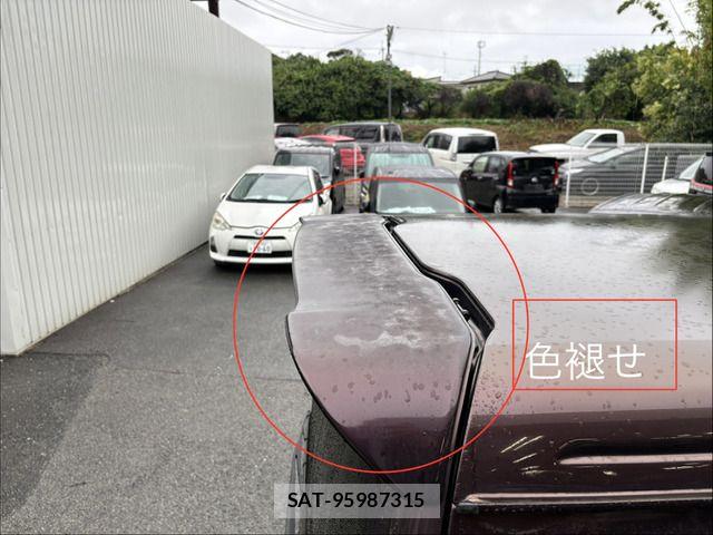 Subaru DIAS WAGON 2012-11 7876208-12