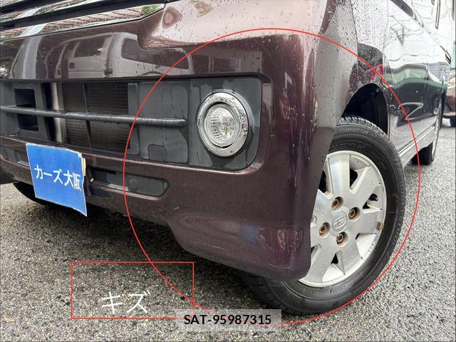 Subaru DIAS WAGON 2012-11 7876208-13