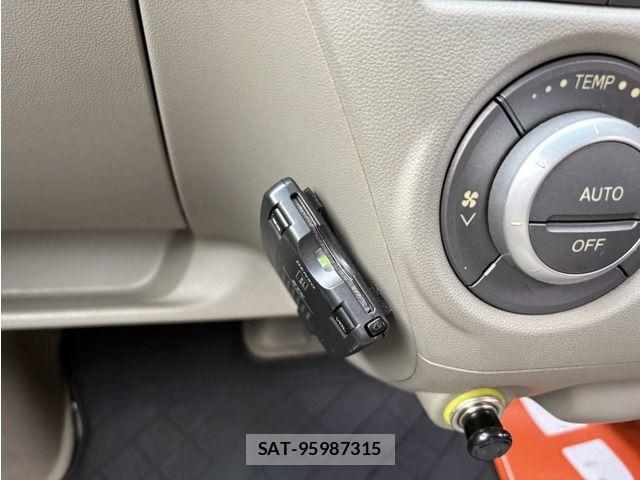 Subaru DIAS WAGON 2012-11 7876208-8