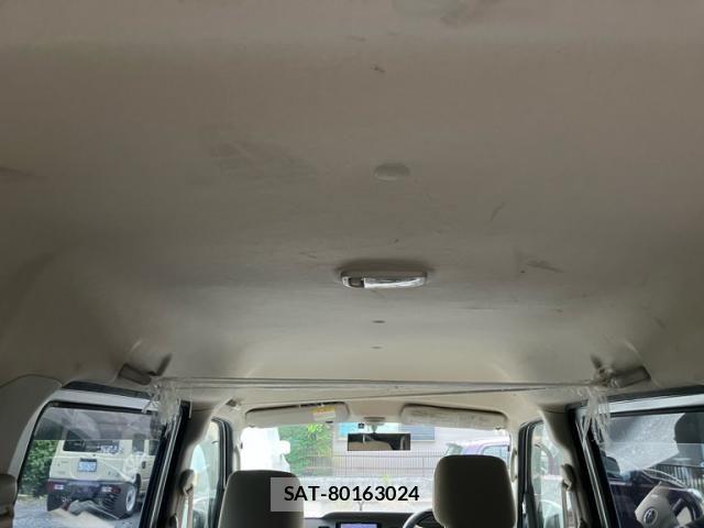 Subaru DIAS WAGON 2015-06 8207345-10