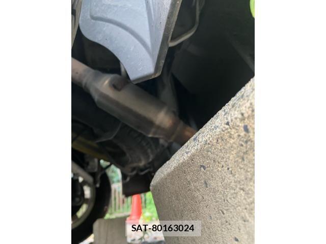 Subaru DIAS WAGON 2015-06 8207345-11