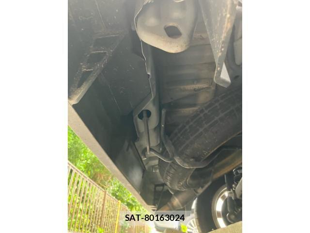 Subaru DIAS WAGON 2015-06 8207345-12