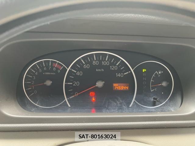 Subaru DIAS WAGON 2015-06 8207345-19