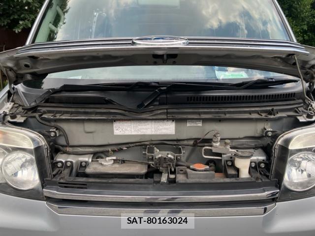 Subaru DIAS WAGON 2015-06 8207345-22
