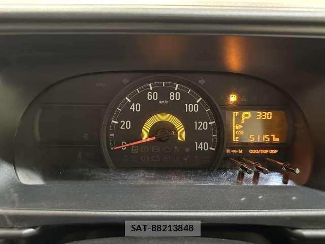Subaru DIAS WAGON 2017-11 8335636-10