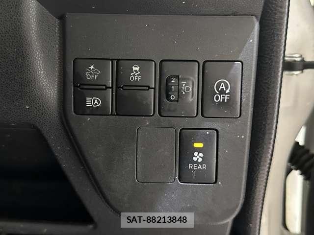 Subaru DIAS WAGON 2017-11 8335636-11