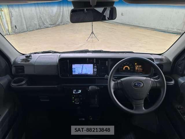 Subaru DIAS WAGON 2017-11 8335636-13