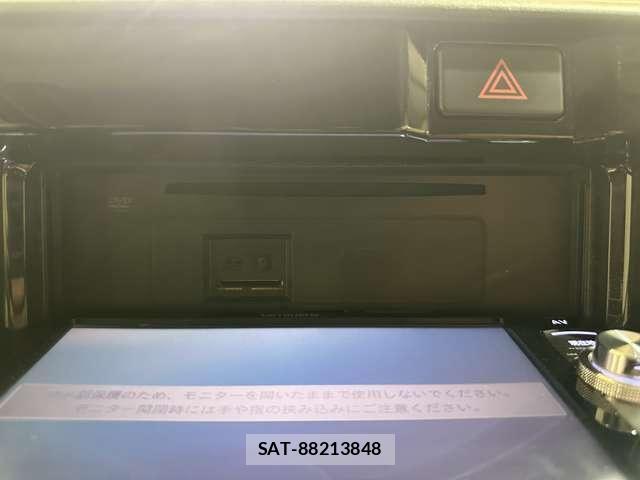 Subaru DIAS WAGON 2017-11 8335636-18