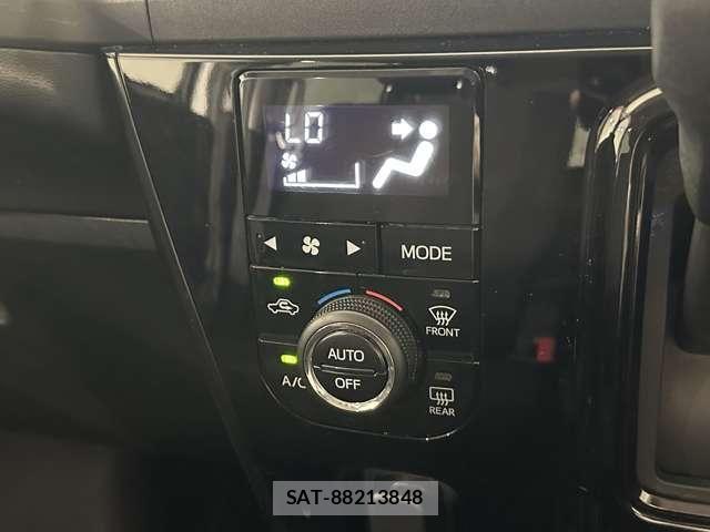 Subaru DIAS WAGON 2017-11 8335636-19