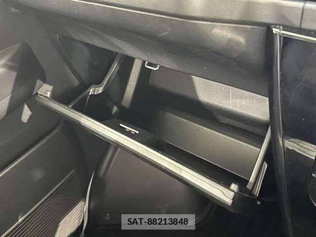 Subaru DIAS WAGON 2017-11 8335636-20